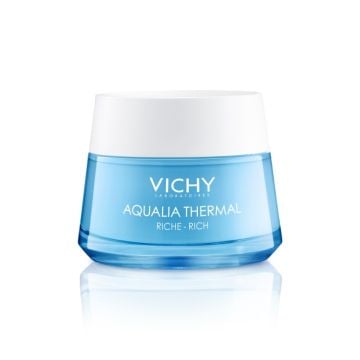 Vichy VICHY AQUALIA THER RICH 50ml8225