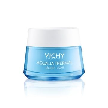Vichy VICHY AQ LEGERE 50ml NEW 88829