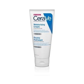 CERAVE MOISTURIZING KR 177ML
