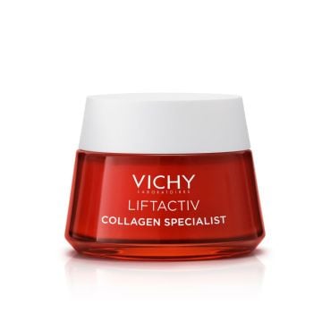 Vichy VICHY LIFTA COL SP DCR 50ml 7254