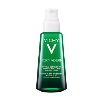 Vichy VICHY ND GRAND SOIN 50ml 0617