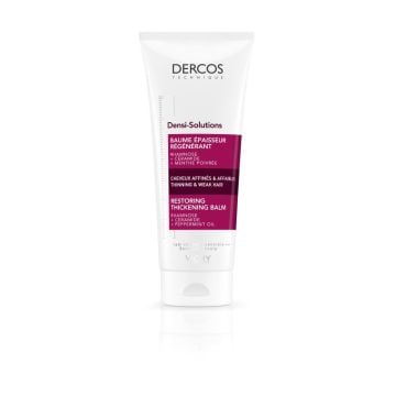 Vichy VICHY DT DENSISOLcrem 200ml 7967