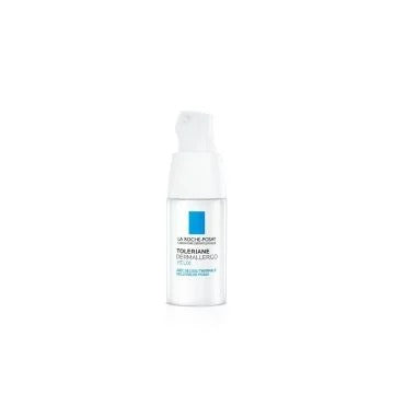 La Roche-Posay LRP TOL UL EYES DERMALL 20ml7515