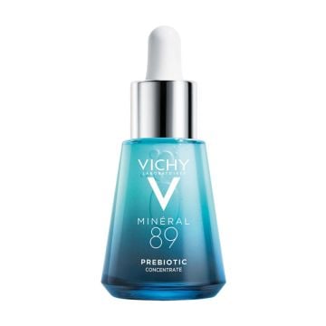 Vichy VICHY MINERAL 89 PROBIOTIC 2908