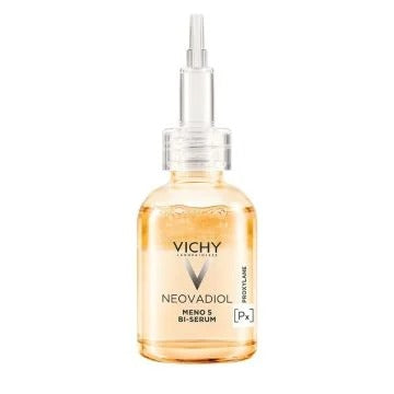Vichy VICHY NEOVADIOL MENO5 BI SER3980