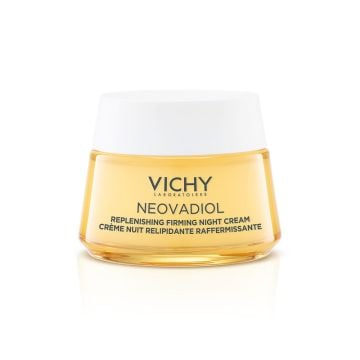Vichy VICHY NEOVADIOL NOC POSTMENO4017