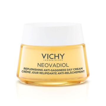 Vichy VICHY NEOVADIOL DAN POSTMENO4031