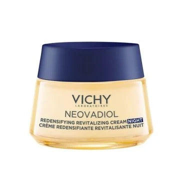 Vichy VICHY NEOVADIOL PERIMEN NOC 4086