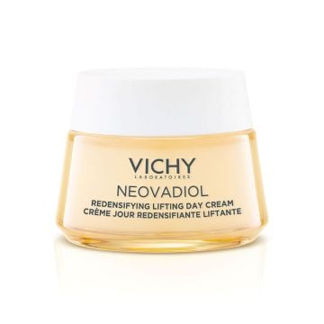 Vichy VICHY NEOVAD PERIMEN NO/ME 4123