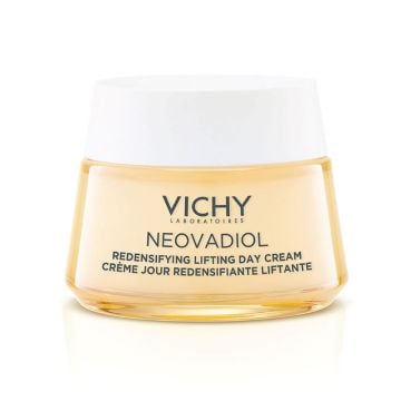 Vichy VICHY NEOVAD PERIMENO DN/SUV4161