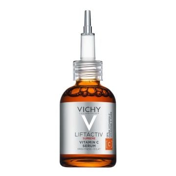 Vichy VICHY LIFTAC SUPR VIT C ser 6583
