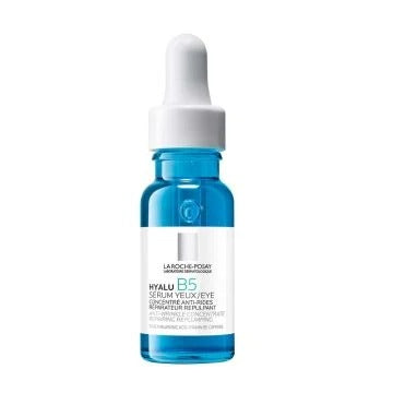 La Roche-Posay LRP HYALU B5 Serum EYES6923