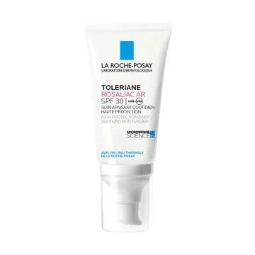 La Roche-Posay LRP TOLERIAN ROSALIA SPF30 6961