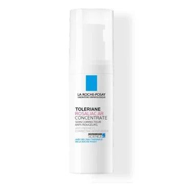 La Roche-Posay LRP TOLERIAN ROSALIA AR CONC7043