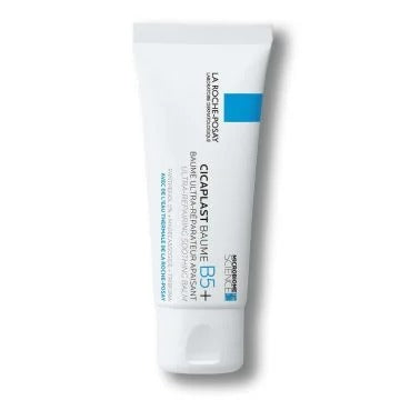 La Roche-Posay LRP CICAPLAST BALZAM 40ml 6809