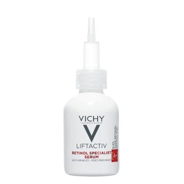 Vichy VICHY LIFTACT RETIN SPEC SE 1636