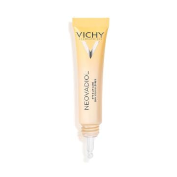 Vichy VICHY NEOVAD MENO OCI 15ml 4033