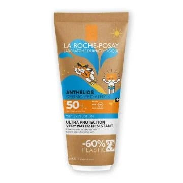 La Roche-Posay LRP Anthel PED Wet skin eco SPF50+5489