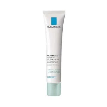 La Roche-Posay LRP HYDRAPH HA LIG UV SPF25 6110