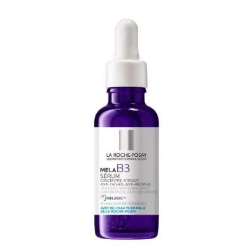 La Roche-Posay LRP MELA 10 serum 30ml 0021