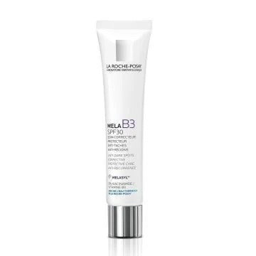 La Roche-Posay LRP MELA krema 40ml 0113