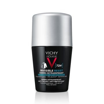 Vichy VICHY HOME DEO ROLL72h 50ml 4234