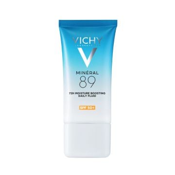 Vichy VICHY MIN 89 UV SPF50+ 50ml 5781