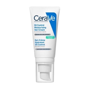 CERAVE FACE OIL CONT.MOST.52ML