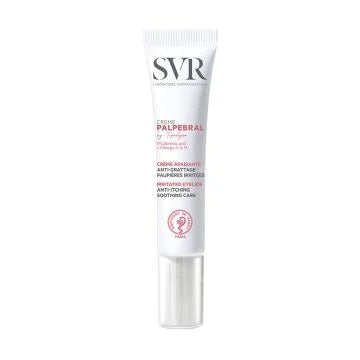 SVR SVR PALPEBRAL Krema za zonu oko očiju 15ml