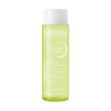 Bioderma Bioderma SEBIUM Losion, 200 ml