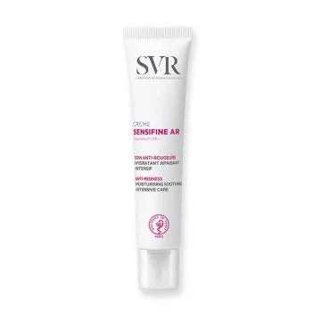 SVR SVR SENSIFINE AR Krema 40ml