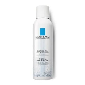 La Roche-Posay LRP THERMAL SPR 150ML 4397