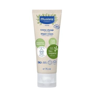 MUS.BIO ORG.PEL.REG.KR 75ML