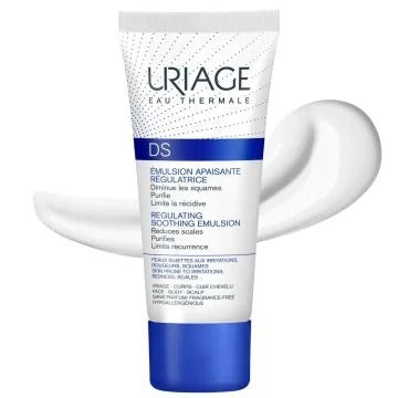 URI.D.S.EMULZIJA 40 ML 756