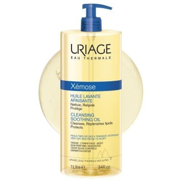 URI.XEMOSE ULJE KUP.1000ML1309