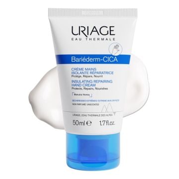 URI.BARIED.KR.ZA RUKE50ML 5485