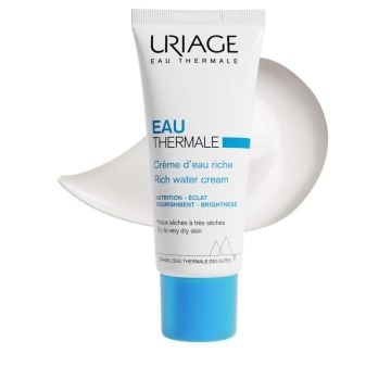 URI.EAU TH.KR RICHE 40ML 700
