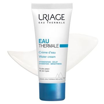 URI.EAU TH.KR 40ML 704