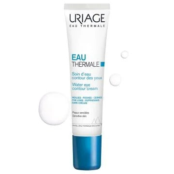 URI.EAU TH.KR OKO OKA 15ML 709