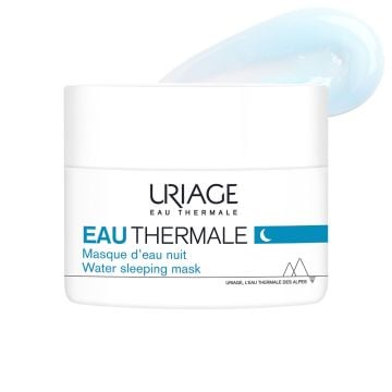 URI.EAU TH NOCNA MASK.50ML1369
