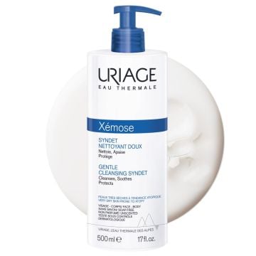 URI.XEMOSE SINDET 500ML 1311