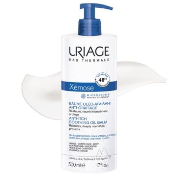 URI.XEMOSE UMIR.BALZ.500ML1463
