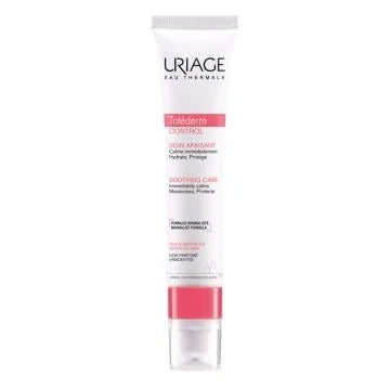URI.TOLEDERM KR.40ML 0325