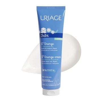 URI.BEBE KR.PEL.REG.100ML 010