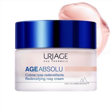 URI.AGE ABSOLU KREMA 50ML 2847