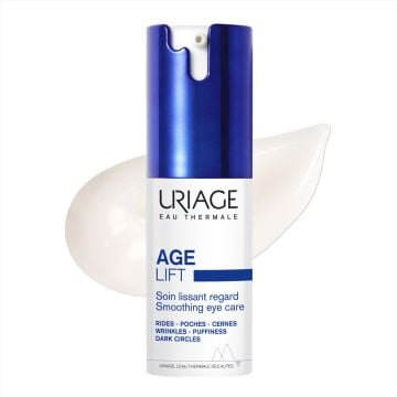 URI.AGE LIFT KR.OCI 15ML 5717