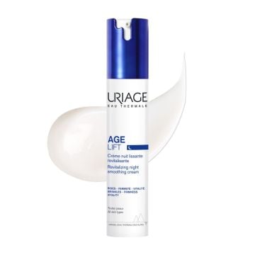 URI.AGE LIFT NOC.KR.40ML 5503
