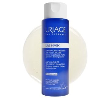 URI.DS SAM.PR.PERUTI200ML6470