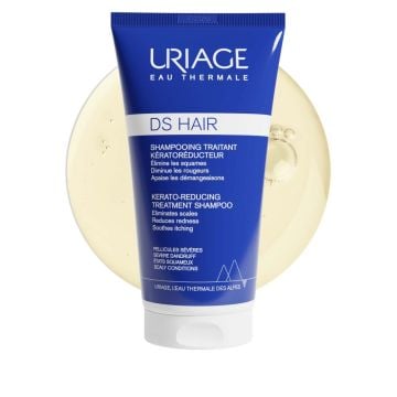 URI.DS KERATOREG.SAM150ML 6469