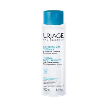 URI.MIC.VODA PLAVA 250ML 2775